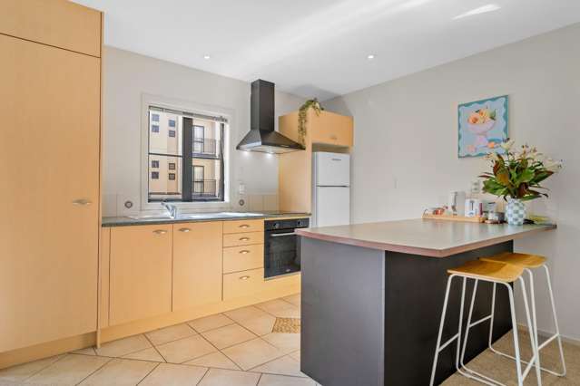 17/346 Oceanbeach Road Mt Maunganui_3