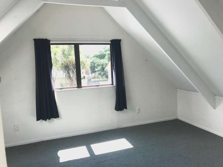 10a Fergusson Avenue Sandringham_3