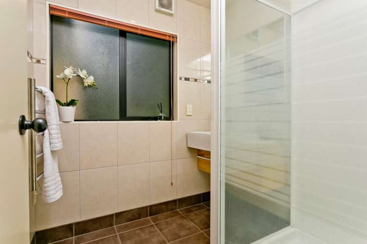 10a Moore Street Leamington_11