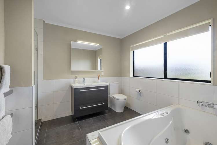 110 Upland Road Tarurutangi_10