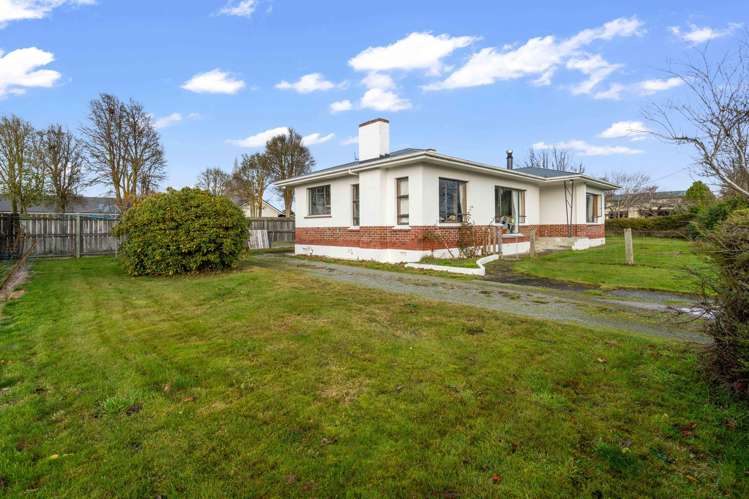 24 Kent Street Riversdale_27