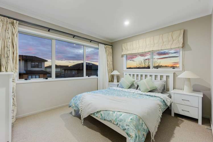 25 Canyon Drive Oteha_11
