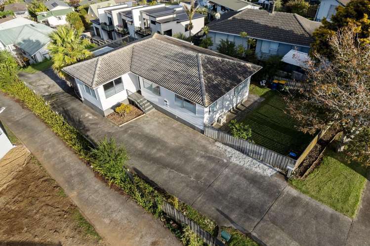 23 Cherry Tree Place_1
