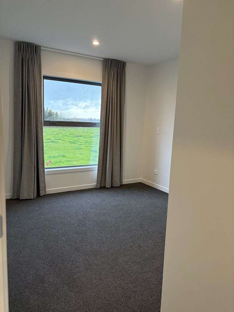 17 Ngakinga Lane Leamington_10