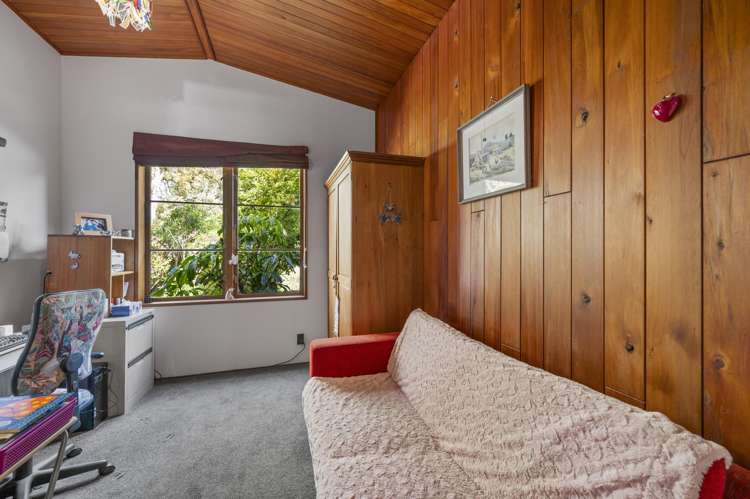 564 Seafield Road Puketapu_12