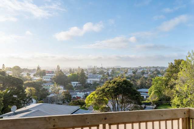 14 Glendhu Road Bayview_4
