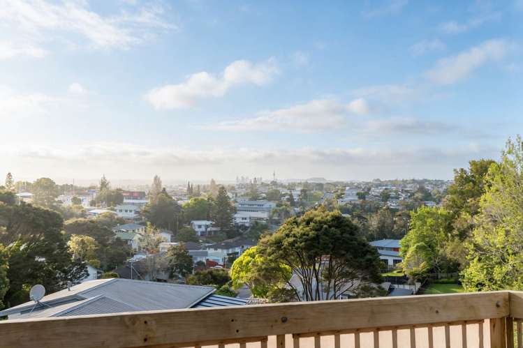 14 Glendhu Road Bayview_3