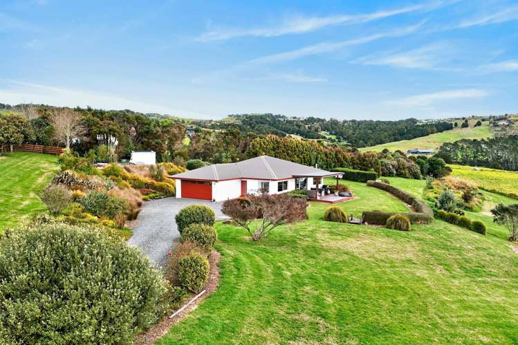 52 Daniel Parade Mangawhai_22