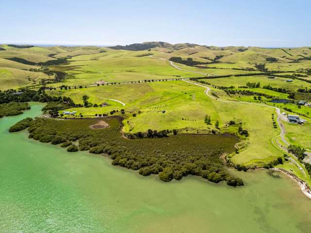 272 Rangihoua Road Kerikeri_2