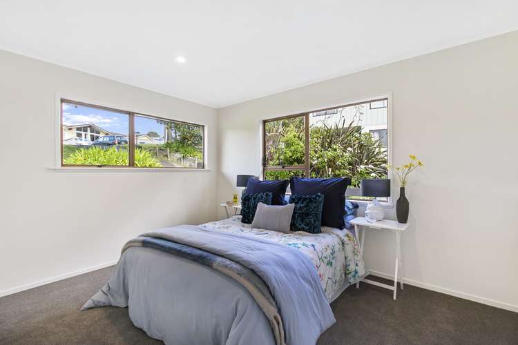 44 Fordham Street Beach Haven_10