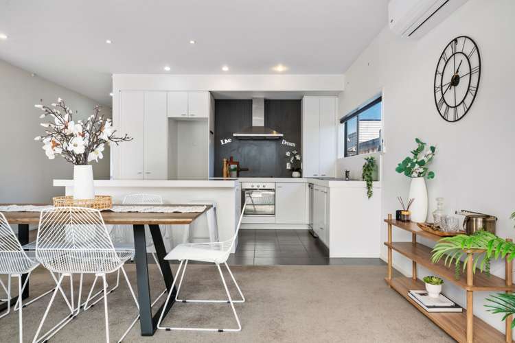 21 Coprosma Close Papamoa_10