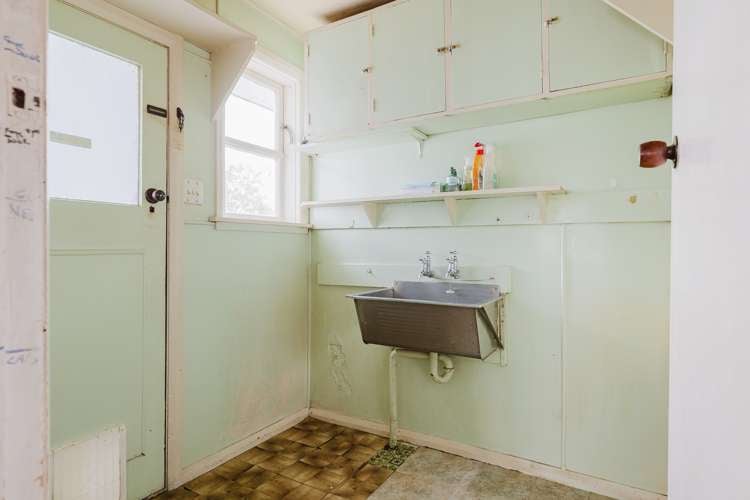 21 Huxley Street Pahiatua_13