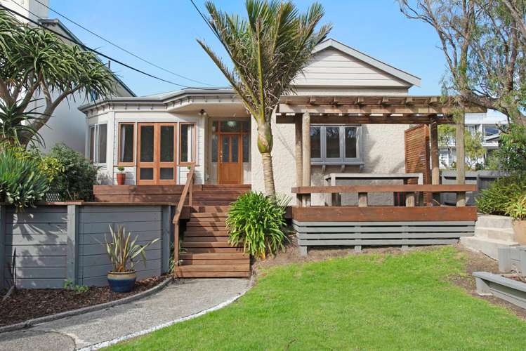 39 Moxham Avenue_0