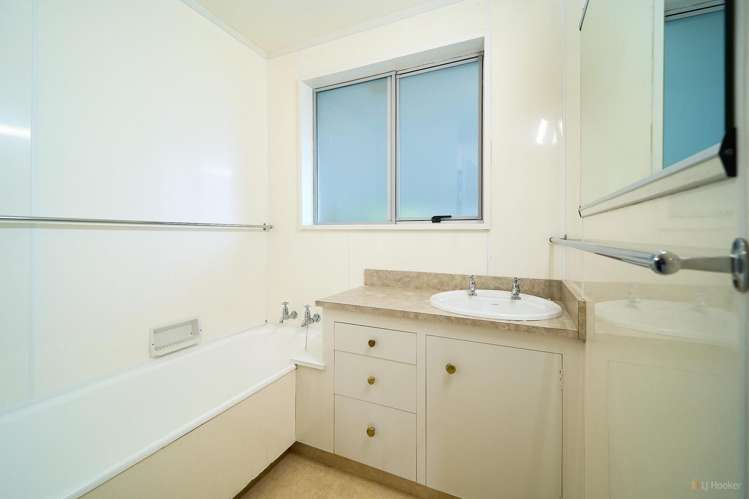 23 Flatman Crescent Geraldine_12