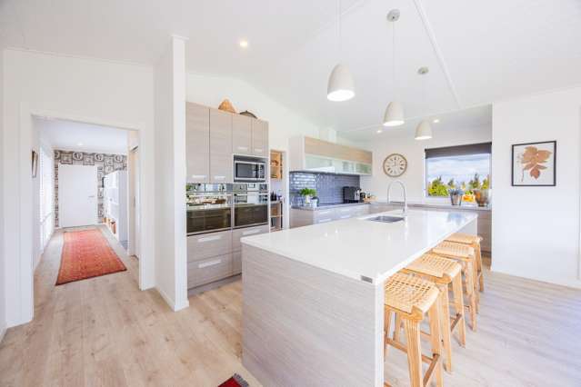 211C Racecourse Road Waipukurau_2