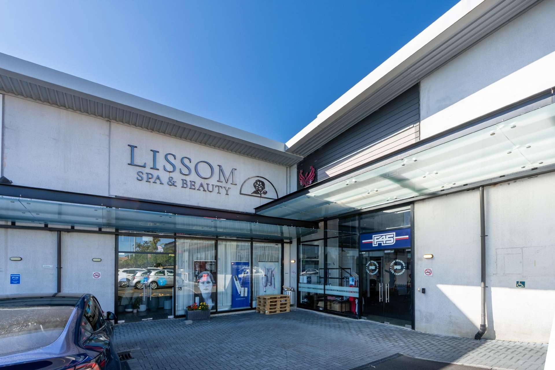 D/325 Albany Highway Rosedale_0