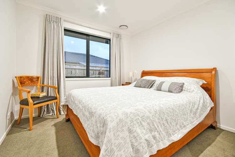 19a Leathem Crescent Pokeno_10