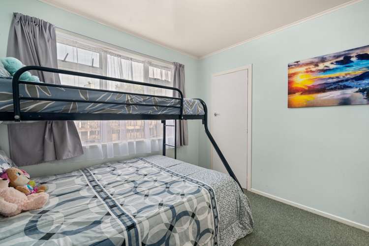 113 Douglas Street Whakatane_16