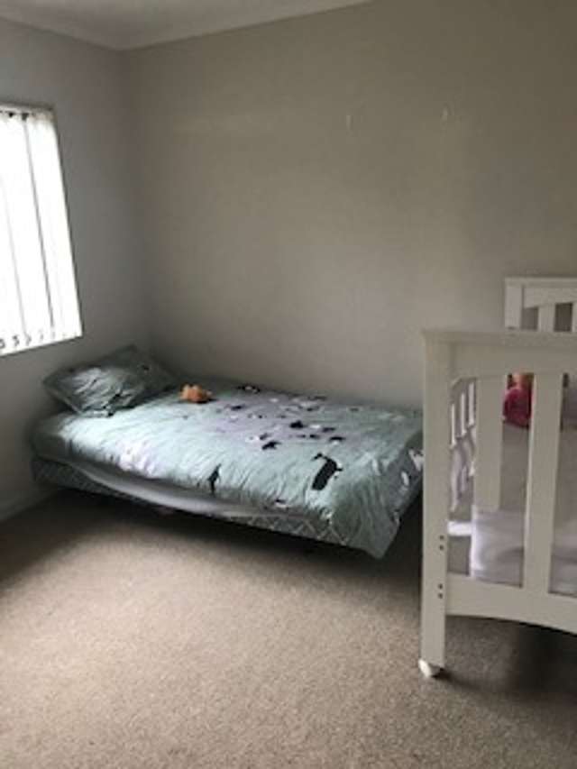 116a Royal Road Massey_2