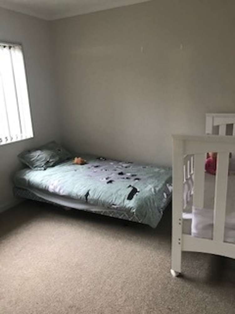 116a Royal Road Massey_2