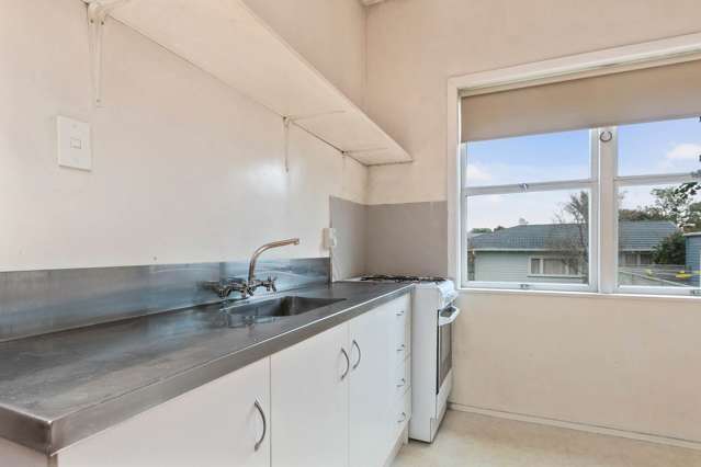 86 Wairiki Road Mt Eden_4