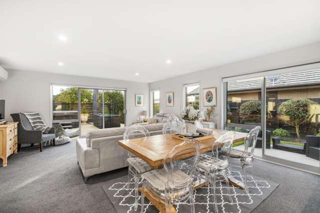 54 Te Korari Street Marshland_4