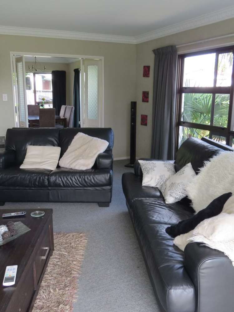 171 Grampian Street Tokoroa_15