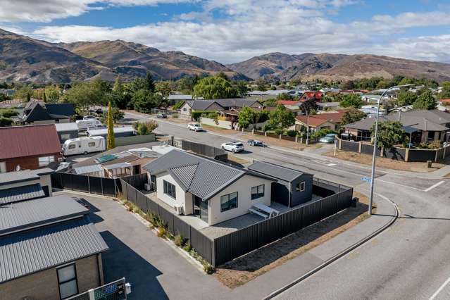 2 Wicklow Street Cromwell_2