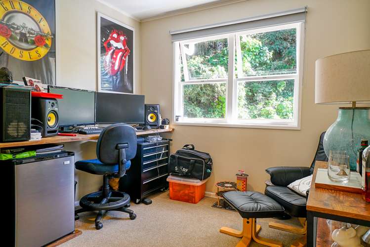 15 King Street Kerikeri_11