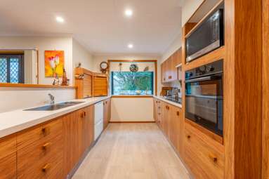 67 Cox Street_1