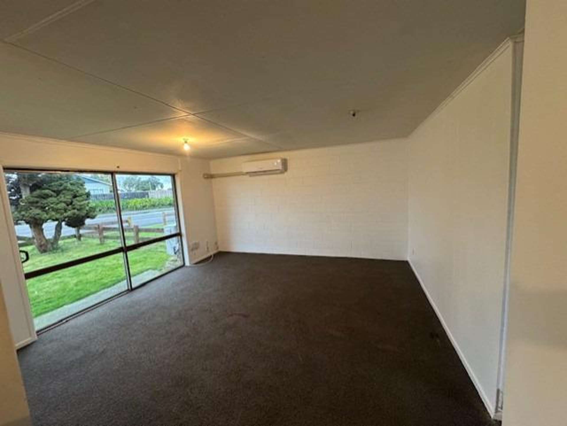 3b York Street Eltham_0