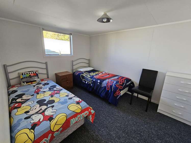 13 Kowhai Street Kaka Point_13