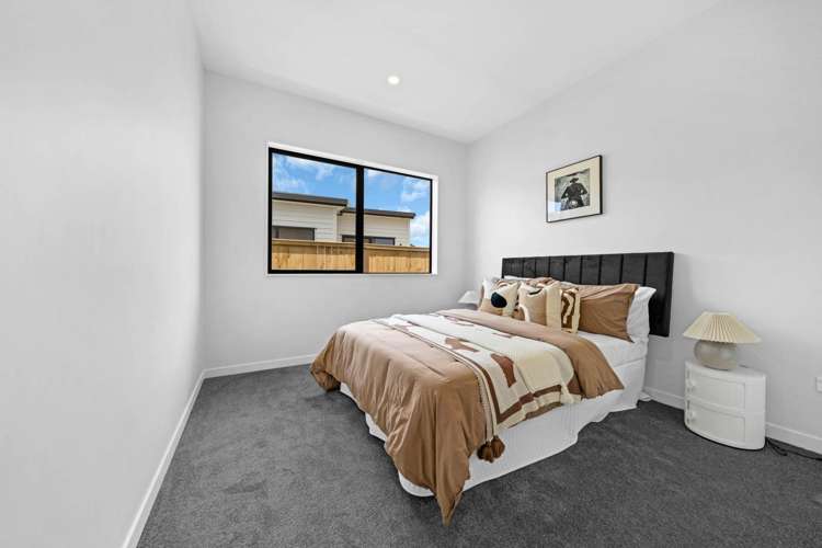 10 Tuwai Crescent Papakura_23