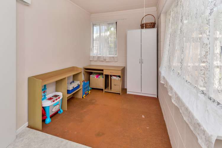 24 Kereru Street Maunu_15