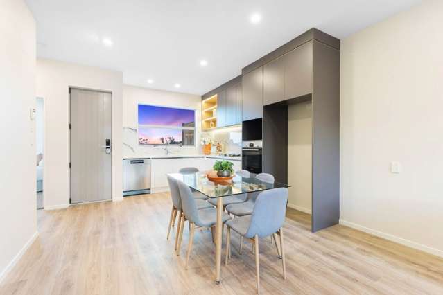 37 Puwha Street Massey_4