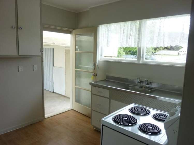 2 Leslie Avenue Cloverlea_5