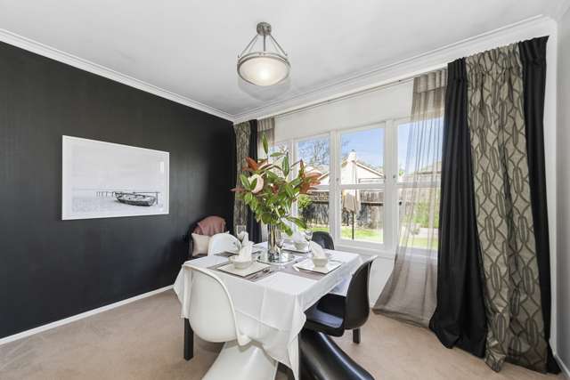 5 Banbury Crescent Fairfield_3