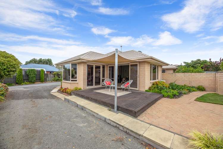 5 Natalie Place Witherlea_23