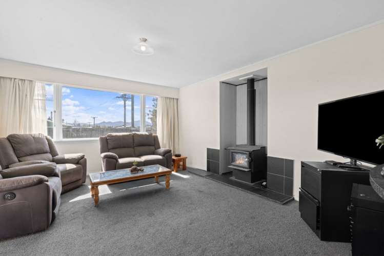 9A Buick Street Redwoodtown_8