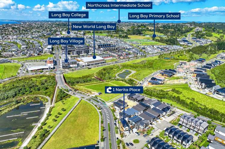 1 Nerita Place Long Bay_27