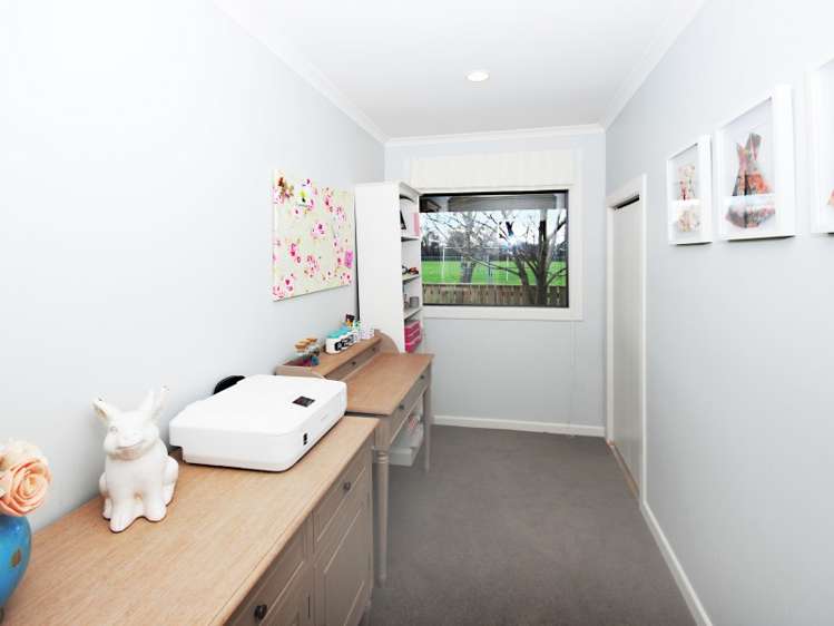 25 Millard Avenue Masterton_14