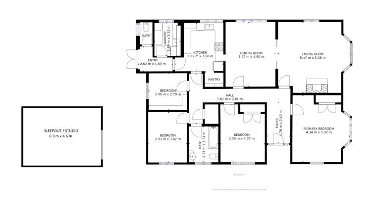 383 Karori Road Karori_23