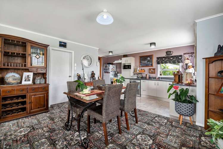 127 Regan Street Stratford_5