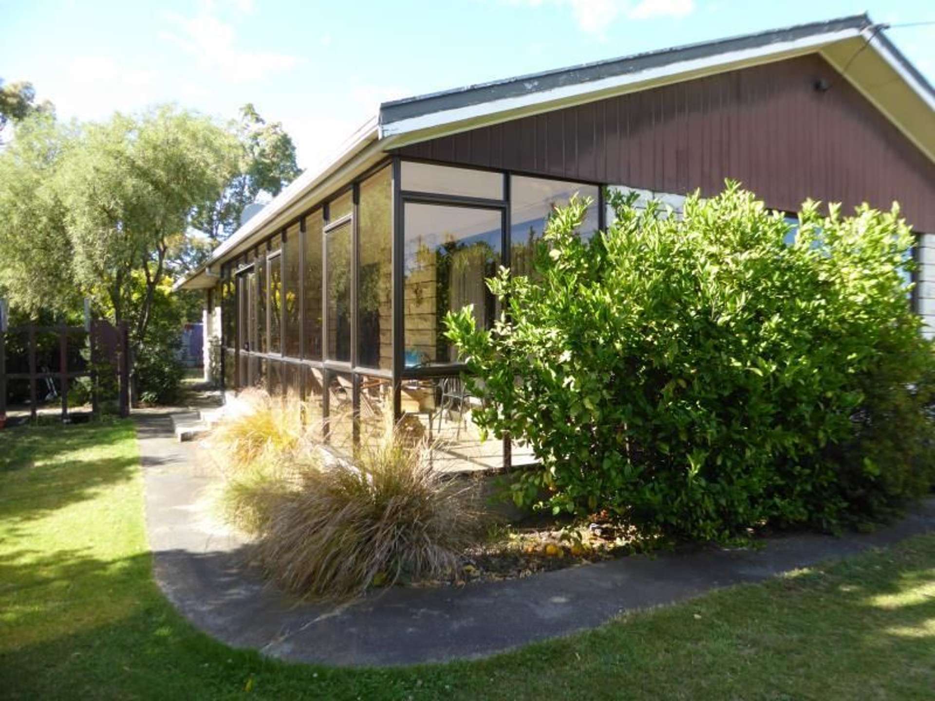 6 Chaucer Street Rolleston_0