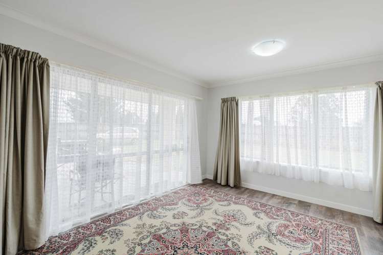 1 Park Road Horotiu_6