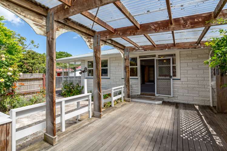 18 Wood Street Greytown_16