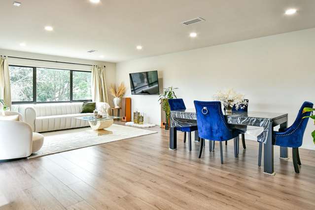 7A Palmetto Place Goodwood Heights_2