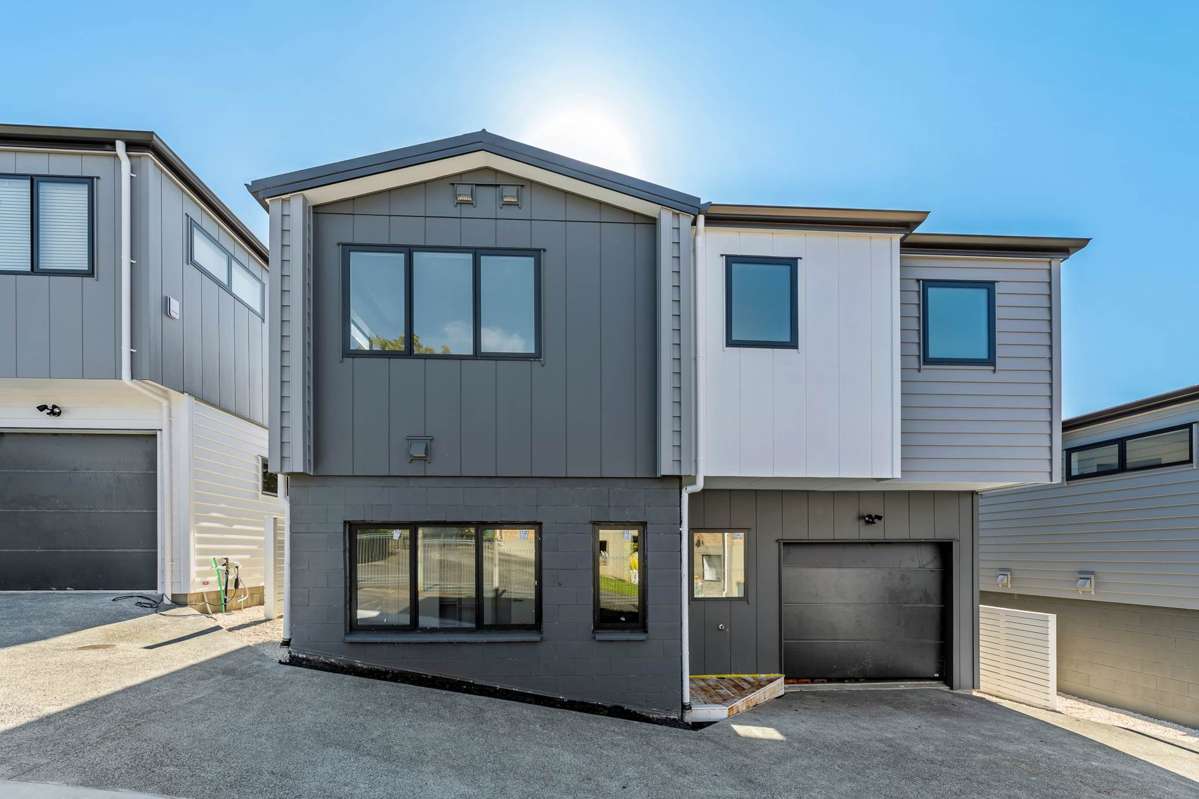 127 Glengarry Road_1