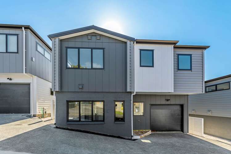 127 Glengarry Road Glen Eden_5