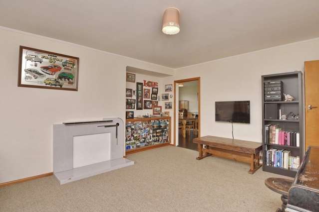 23 Elizabeth Avenue Rakaia_2